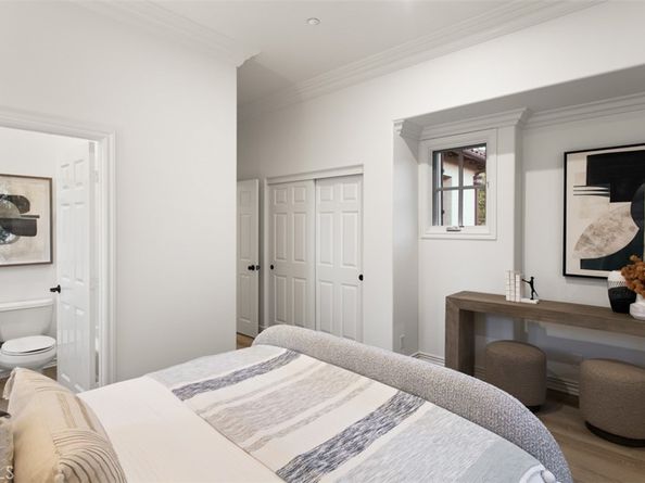 5 Secret View, Newport Coast CA 92657