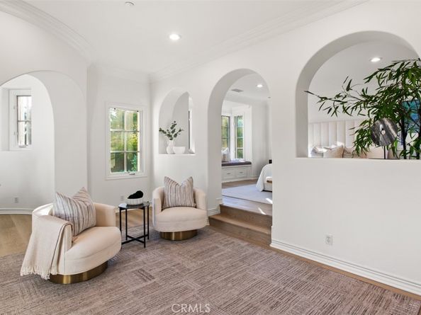 5 Secret View, Newport Coast CA 92657