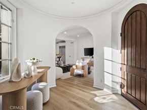 5 Secret View, Newport Coast CA 92657