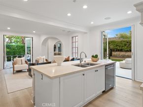 5 Secret View, Newport Coast CA 92657