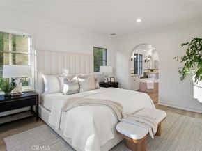 5 Secret View, Newport Coast CA 92657