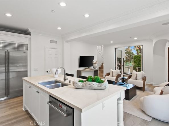 5 Secret View, Newport Coast CA 92657