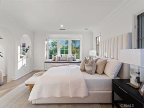 5 Secret View, Newport Coast CA 92657