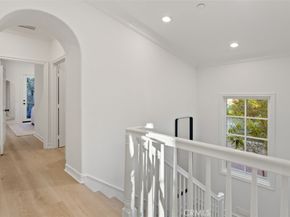 5 Secret View, Newport Coast CA 92657