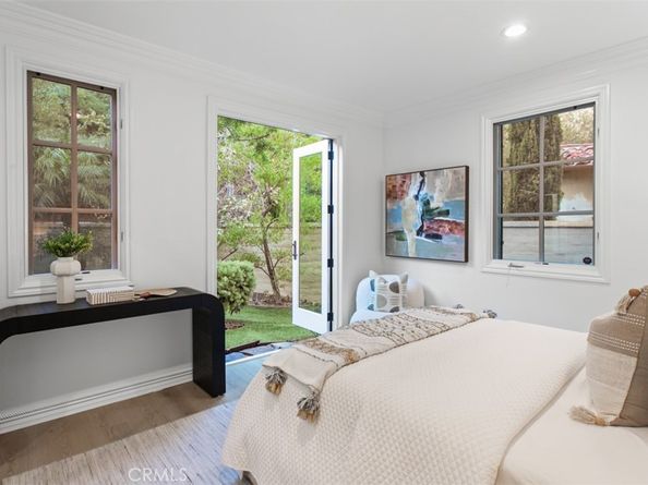 5 Secret View, Newport Coast CA 92657