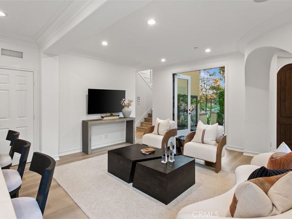 5 Secret View, Newport Coast CA 92657