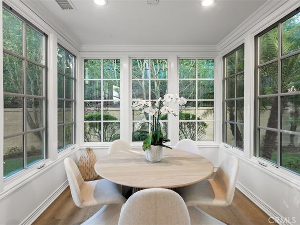 5 Secret View, Newport Coast CA 92657