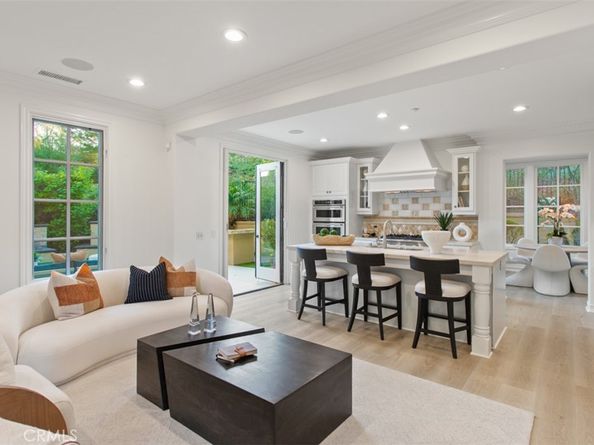 5 Secret View, Newport Coast CA 92657