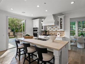 5 Secret View, Newport Coast CA 92657