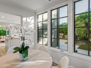 5 Secret View, Newport Coast CA 92657