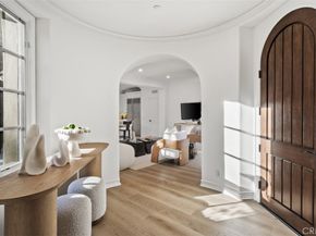 5 Secret View, Newport Coast CA 92657