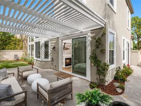 20 Fecamp, Newport Coast CA 92657