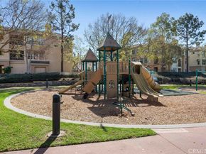 20 Fecamp, Newport Coast CA 92657