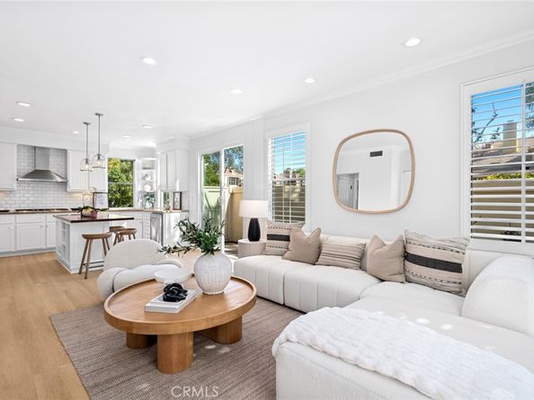 20 Fecamp, Newport Coast CA 92657