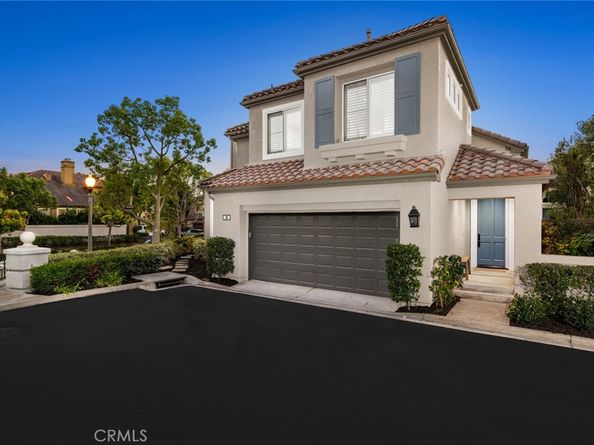 20 Fecamp, Newport Coast CA 92657