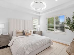 20 Fecamp, Newport Coast CA 92657