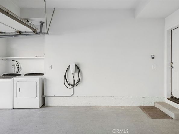 20 Fecamp, Newport Coast CA 92657