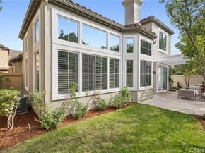 20 Fecamp, Newport Coast CA 92657