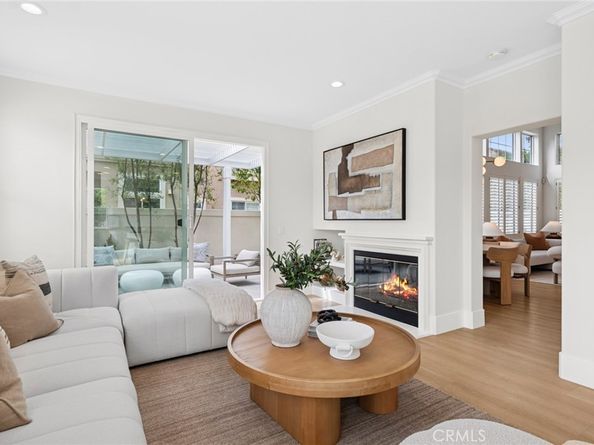 20 Fecamp, Newport Coast CA 92657