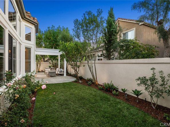 20 Fecamp, Newport Coast CA 92657