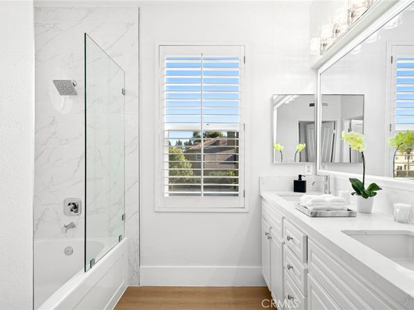 20 Fecamp, Newport Coast CA 92657