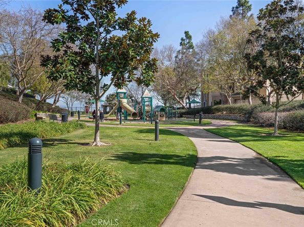 20 Fecamp, Newport Coast CA 92657