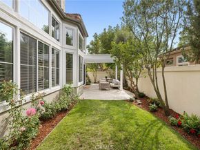 20 Fecamp, Newport Coast CA 92657