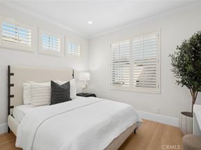 20 Fecamp, Newport Coast CA 92657