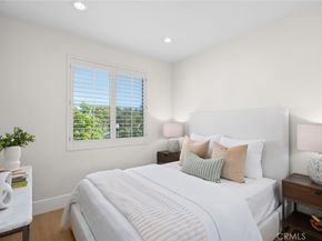 20 Fecamp, Newport Coast CA 92657