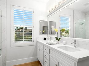 20 Fecamp, Newport Coast CA 92657