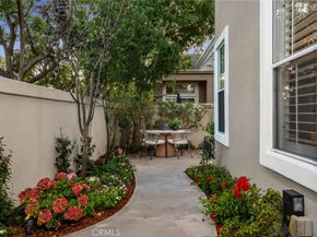 20 Fecamp, Newport Coast CA 92657