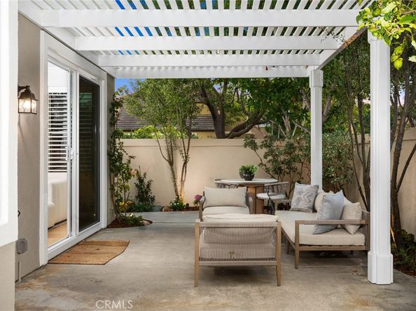 20 Fecamp, Newport Coast CA 92657