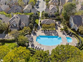 20 Fecamp, Newport Coast CA 92657