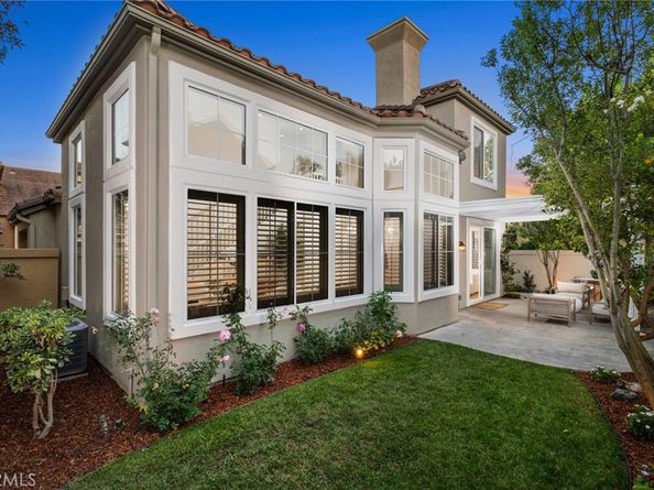 20 Fecamp, Newport Coast CA 92657