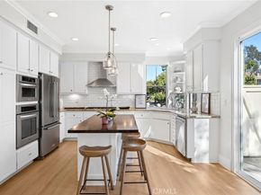 20 Fecamp, Newport Coast CA 92657