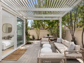 20 Fecamp, Newport Coast CA 92657