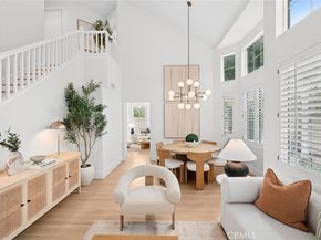 20 Fecamp, Newport Coast CA 92657