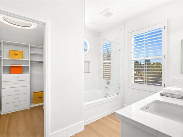 20 Fecamp, Newport Coast CA 92657