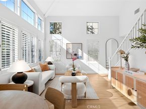 20 Fecamp, Newport Coast CA 92657