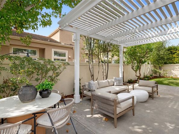 20 Fecamp, Newport Coast CA 92657