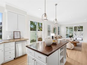 20 Fecamp, Newport Coast CA 92657