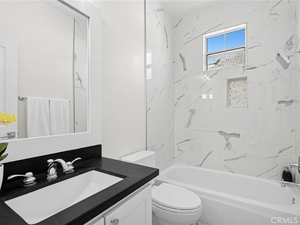 20 Fecamp, Newport Coast CA 92657