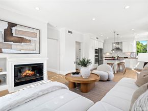 20 Fecamp, Newport Coast CA 92657