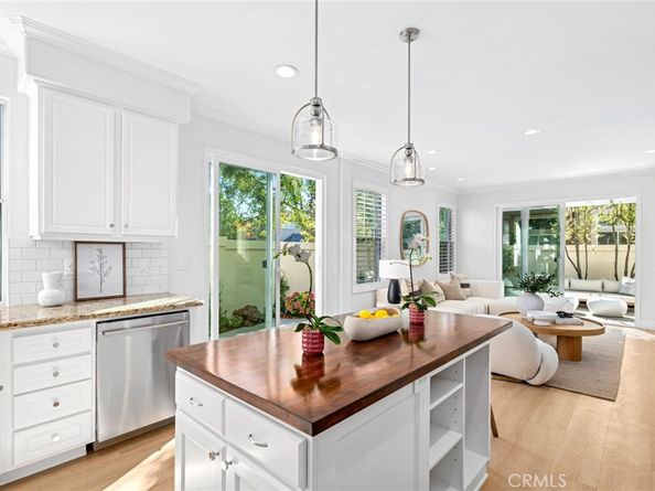 20 Fecamp, Newport Coast CA 92657