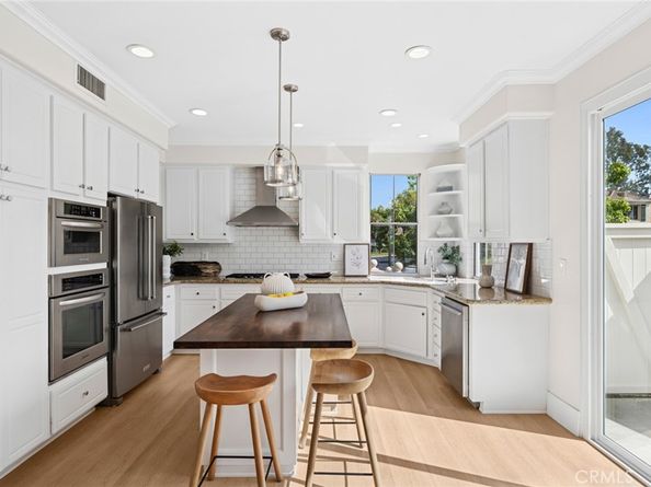 20 Fecamp, Newport Coast CA 92657