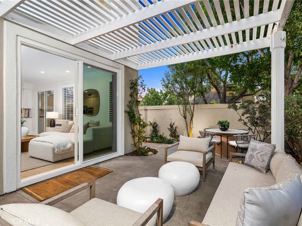 20 Fecamp, Newport Coast CA 92657