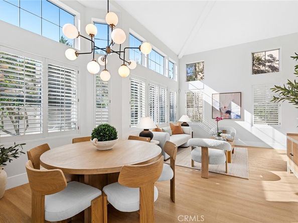 20 Fecamp, Newport Coast CA 92657