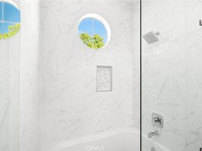 20 Fecamp, Newport Coast CA 92657