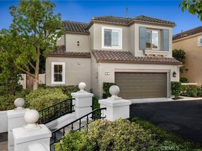 20 Fecamp, Newport Coast CA 92657