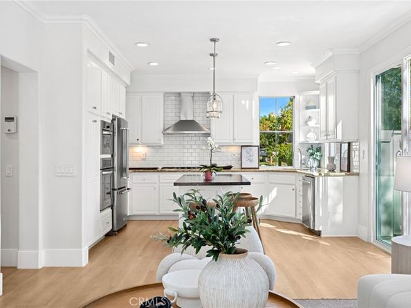 20 Fecamp, Newport Coast CA 92657